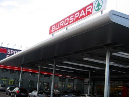 Spar Wr. Neustadt