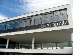 BORG Ternitz