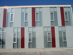 FWT Wickeltechnik