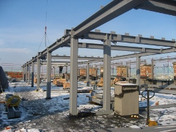 Ankerloft