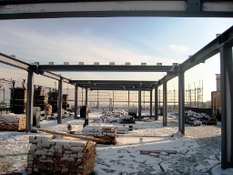 Ankerloft