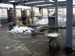 Ankerloft