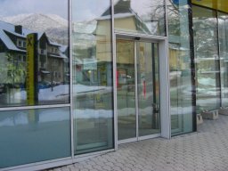 Raiffeisen Bank Portal