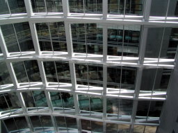 Fassade Theresie München